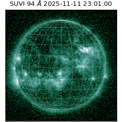 suvi - 2025-11-11T23:01:00.729000