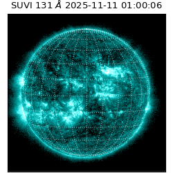 suvi - 2025-11-11T01:00:06.728000