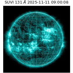 suvi - 2025-11-11T09:00:08.184000
