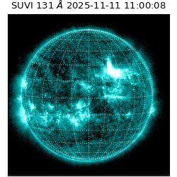 suvi - 2025-11-11T11:00:08.550000