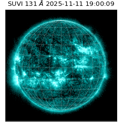 suvi - 2025-11-11T19:00:09.998000