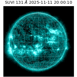 suvi - 2025-11-11T20:00:10.178000