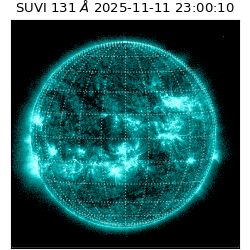 suvi - 2025-11-11T23:00:10.720000