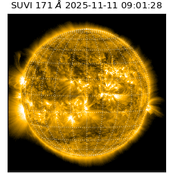 suvi - 2025-11-11T09:01:28.197000