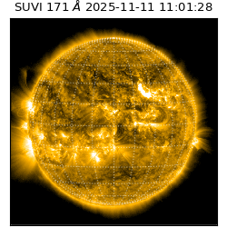 suvi - 2025-11-11T11:01:28.563000