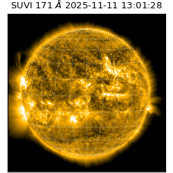 suvi - 2025-11-11T13:01:28.929000