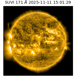 suvi - 2025-11-11T15:01:29.277000