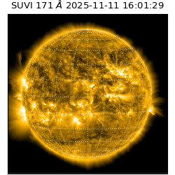 suvi - 2025-11-11T16:01:29.473000