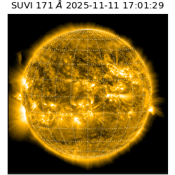 suvi - 2025-11-11T17:01:29.653000