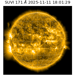 suvi - 2025-11-11T18:01:29.831000