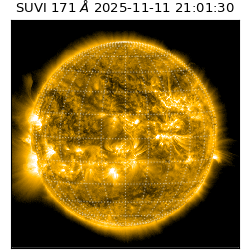 suvi - 2025-11-11T21:01:30.371000