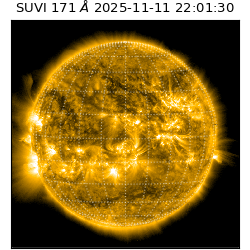 suvi - 2025-11-11T22:01:30.551000