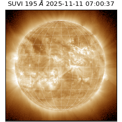 suvi - 2025-11-11T07:00:37.827000