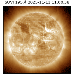 suvi - 2025-11-11T11:00:38.559000