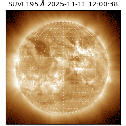 suvi - 2025-11-11T12:00:38.741000