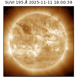suvi - 2025-11-11T18:00:39.827000