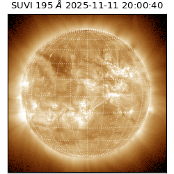 suvi - 2025-11-11T20:00:40.187000