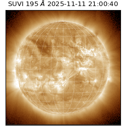 suvi - 2025-11-11T21:00:40.367000