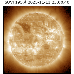 suvi - 2025-11-11T23:00:40.729000