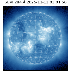 suvi - 2025-11-11T01:01:56.733000