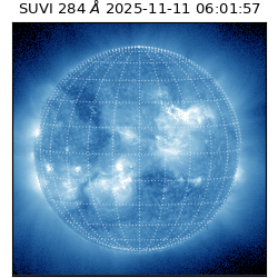 suvi - 2025-11-11T06:01:57.641000