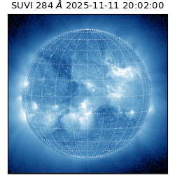 suvi - 2025-11-11T20:02:00.183000