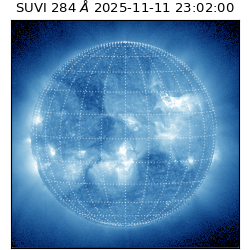 suvi - 2025-11-11T23:02:00.729000