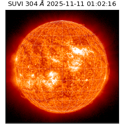 suvi - 2025-11-11T01:02:16.743000