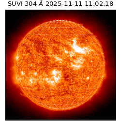 suvi - 2025-11-11T11:02:18.563000