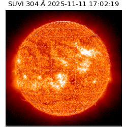 suvi - 2025-11-11T17:02:19.653000