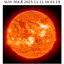 suvi - 2025-11-11T18:02:19.833000