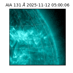 saia - 2025-11-12T05:00:06.647000