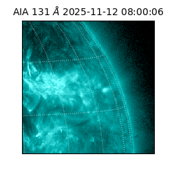 saia - 2025-11-12T08:00:06.616000