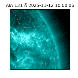 saia - 2025-11-12T10:00:06.638000