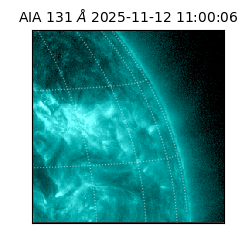 saia - 2025-11-12T11:00:06.622000