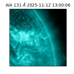 saia - 2025-11-12T13:00:06.622000