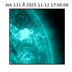 saia - 2025-11-12T17:00:06.623000