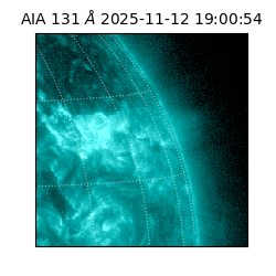 saia - 2025-11-12T19:00:54.622000