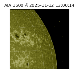 saia - 2025-11-12T13:00:14.126000