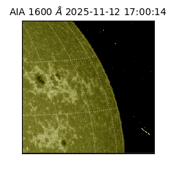 saia - 2025-11-12T17:00:14.126000