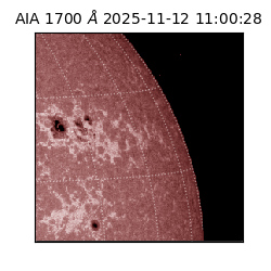 saia - 2025-11-12T11:00:28.720000