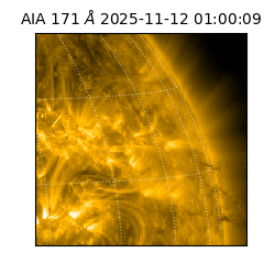 saia - 2025-11-12T01:00:09.350000