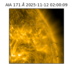 saia - 2025-11-12T02:00:09.350000