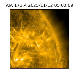 saia - 2025-11-12T05:00:09.350000