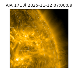 saia - 2025-11-12T07:00:09.350000