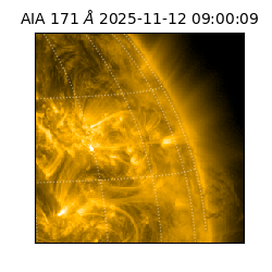 saia - 2025-11-12T09:00:09.343000