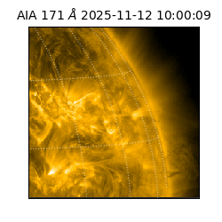 saia - 2025-11-12T10:00:09.350000