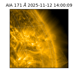 saia - 2025-11-12T14:00:09.351000