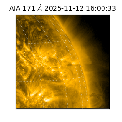 saia - 2025-11-12T16:00:33.350000