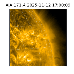 saia - 2025-11-12T17:00:09.351000